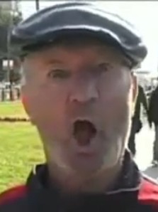 бам-бам-бам